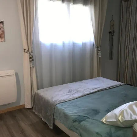 La Petite Maison Casa vacanze