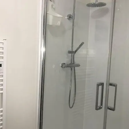 La Petite Maison Casa vacanze *