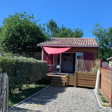 La Petite Maison