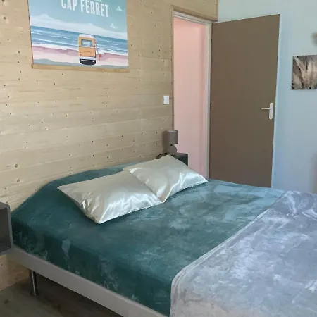 La Petite Maison Casa vacanze *